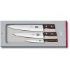 Zestaw 3 noży do porcjowania Victorinox 5.1050.3G